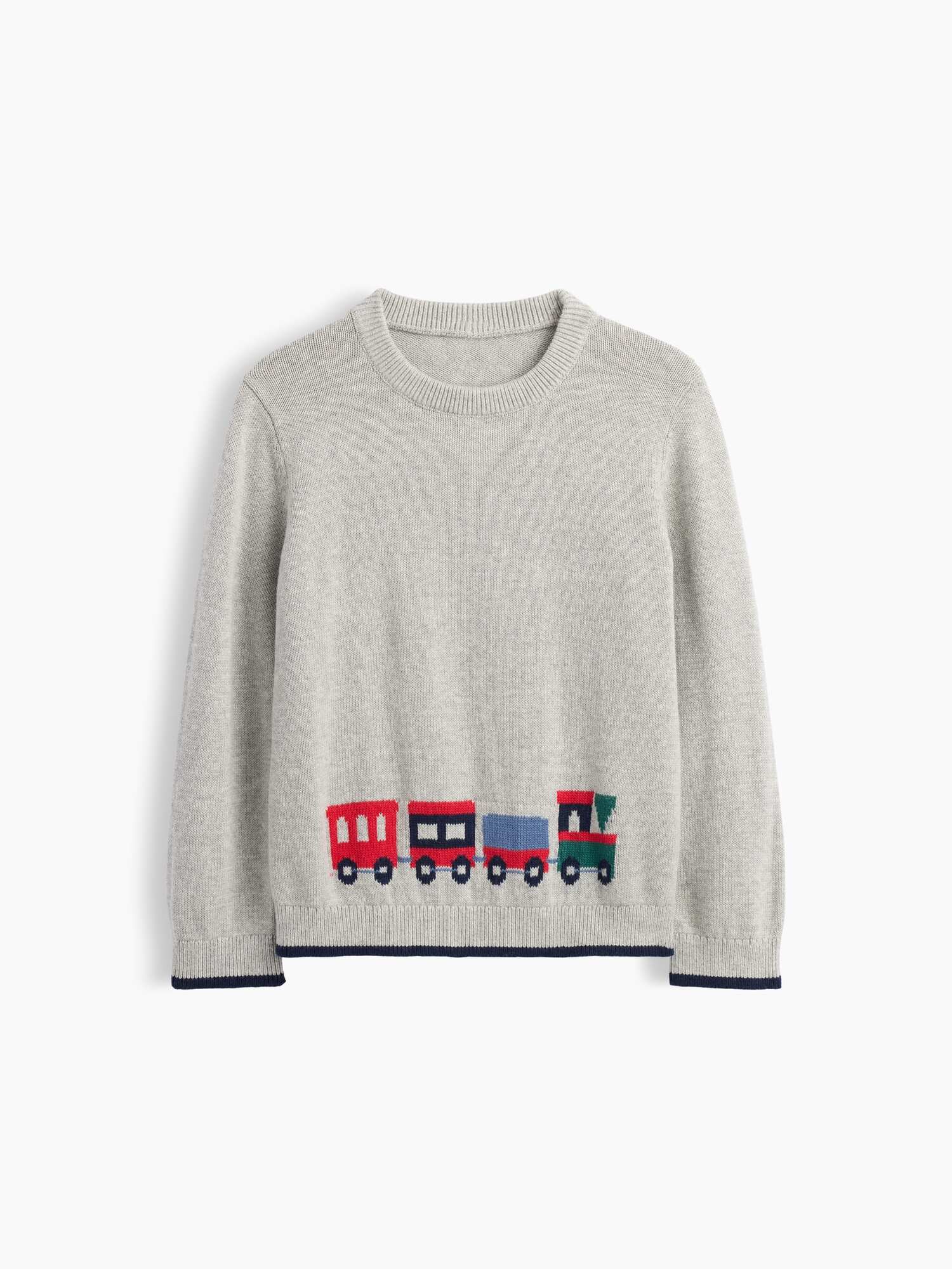 babyGap Intarsia Sweater