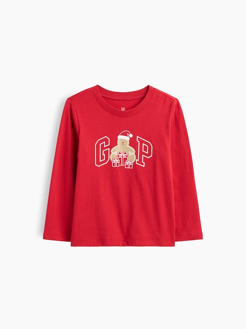 babyGap Graphic T-Shirt