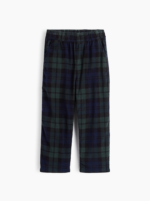 babyGap Pull-On Baggy Corduroy Pants
