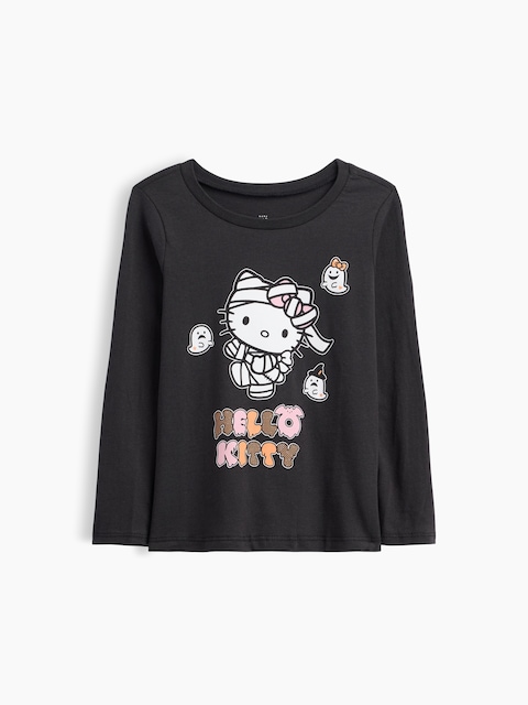 babyGap Graphic T-Shirt