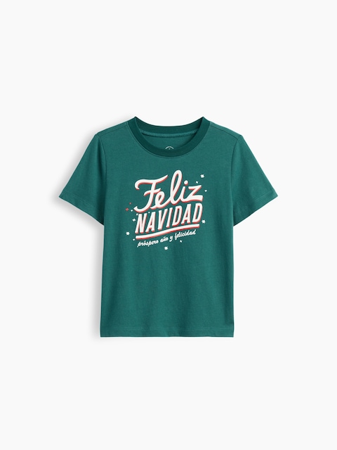 babyGap Graphic T-Shirt
