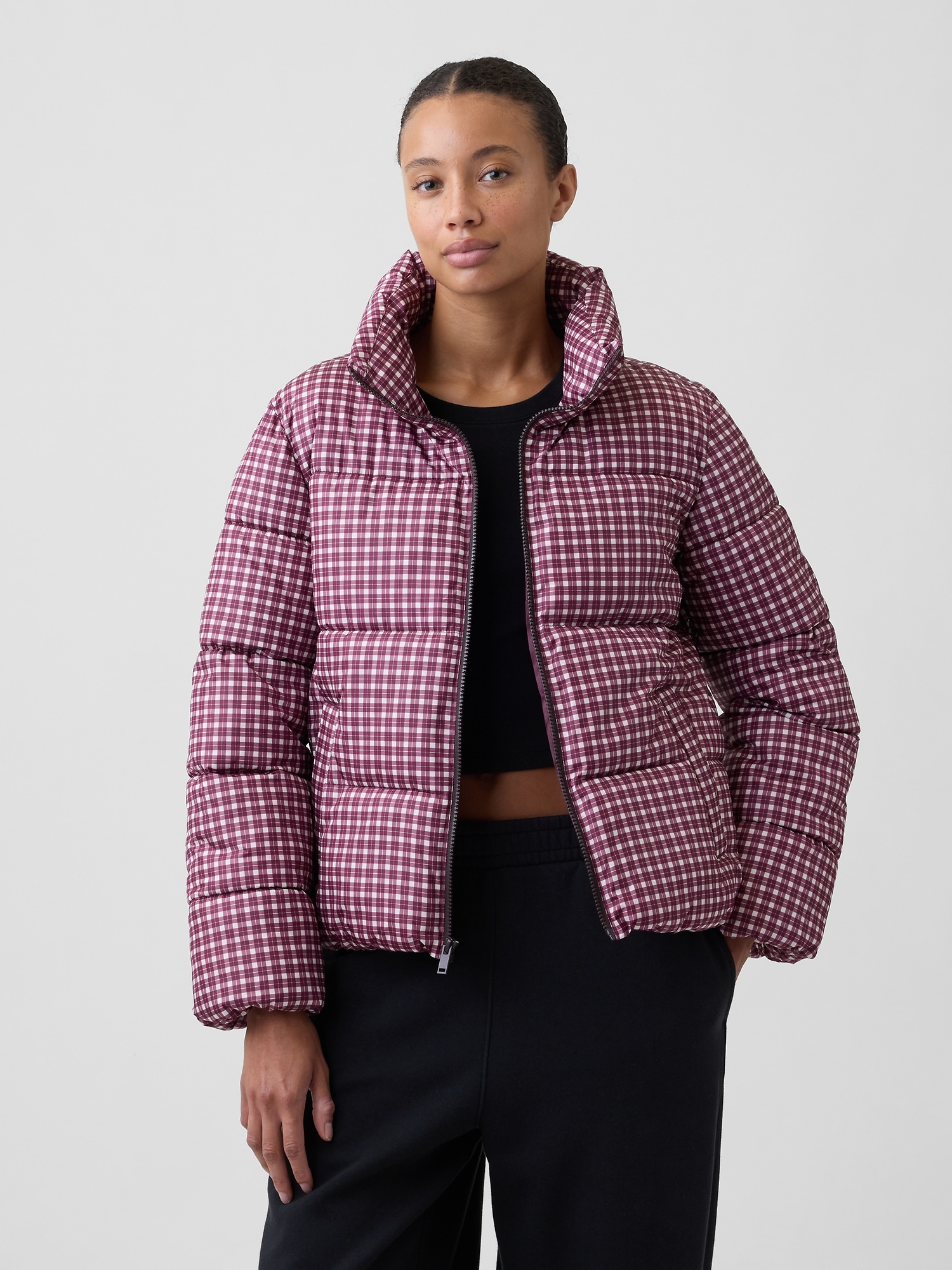 Minnie Mouse Outerwear | Gap Factory