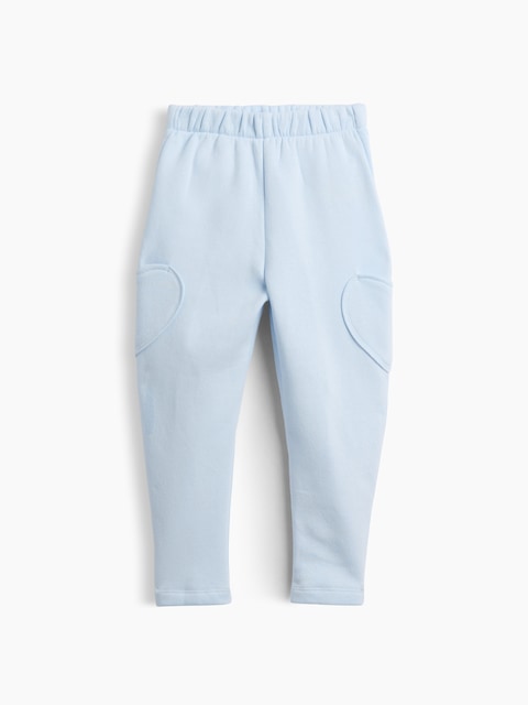 babyGap Pull-On Barrel Sweatpants