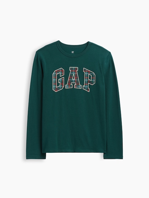 Kids Gap Graphic T-Shirt