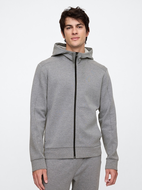 GapFit Performance Hoodie
