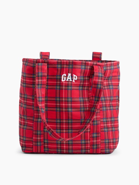 Gap Logo Tote Bag
