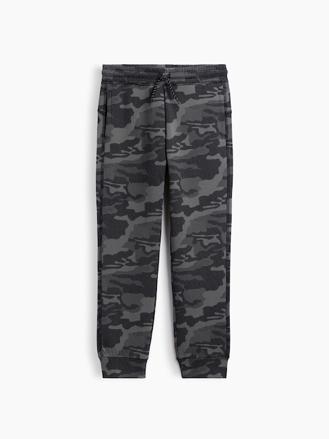 Kids GapFit Tech Joggers