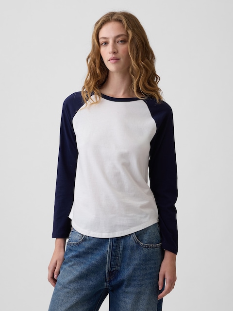 Baseball T-Shirt